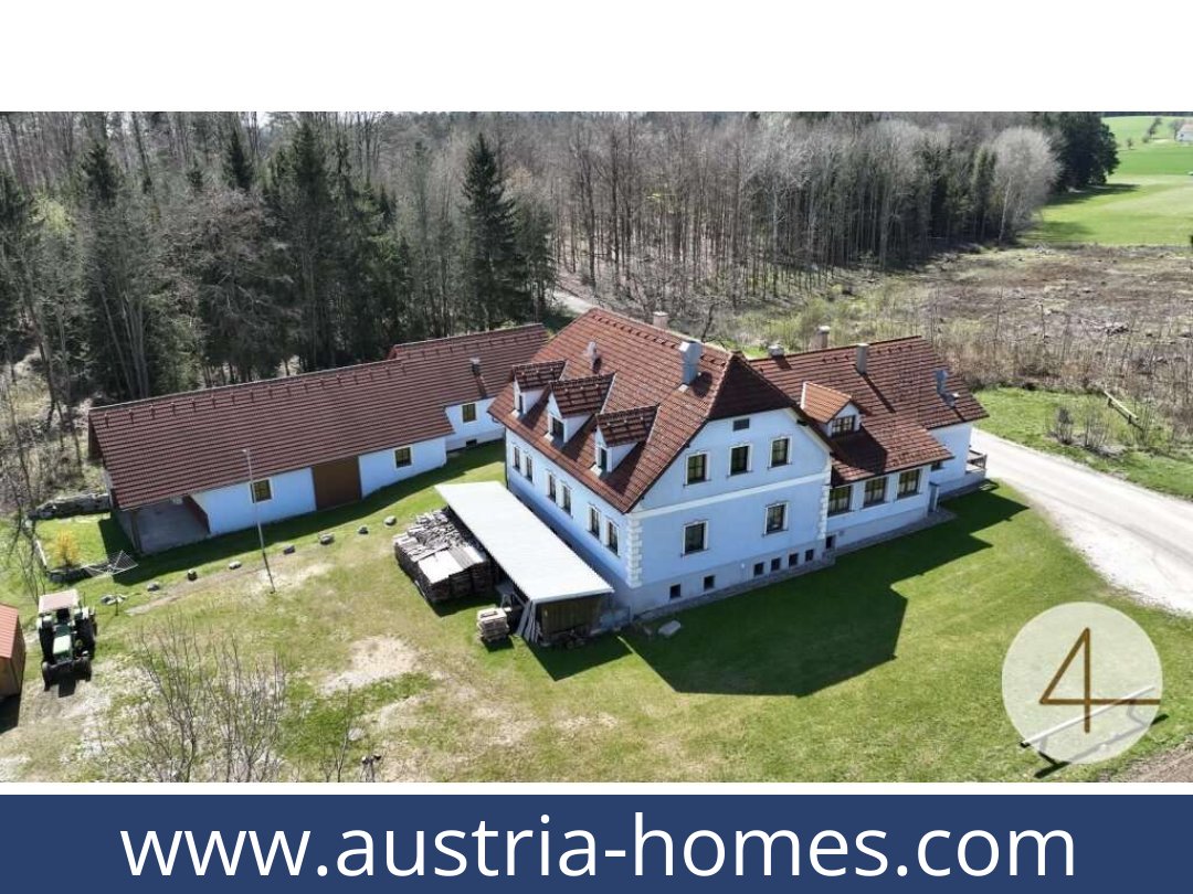 austria-homes-gfoll-3542-20250918181751-0007501007.jpg