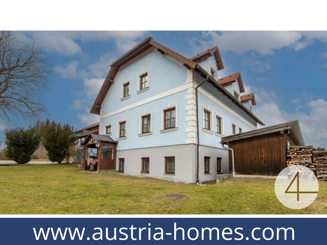 austria-homes-gfoll-3542-20250918181751-0007501008.jpg