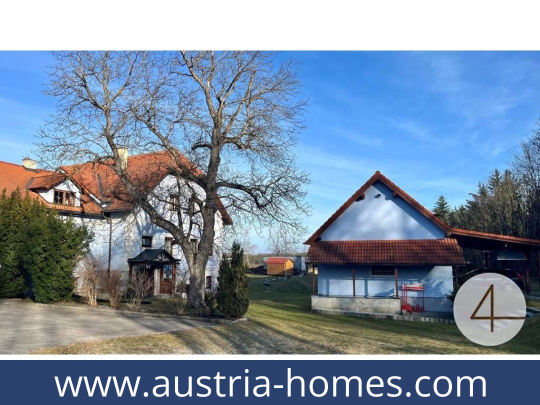 austria-homes-gfoll-3542-20250918181751-0007501009.jpg