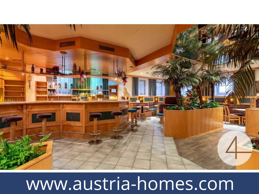 austria-homes-gfoll-3542-20250918181751-0007501013.jpg
