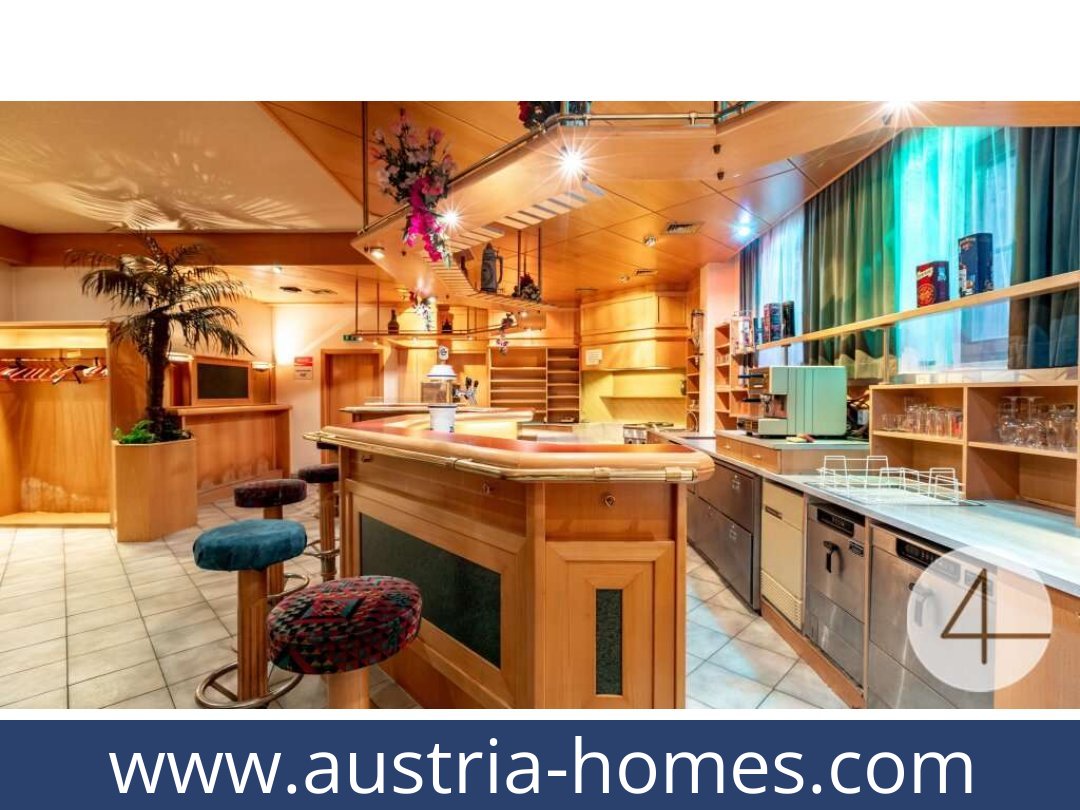 austria-homes-gfoll-3542-20250918181751-0007501014.jpg