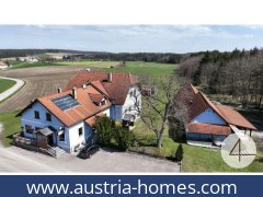 austria-homes-gfoll-3542-20250918181751-0007501016_240.jpg