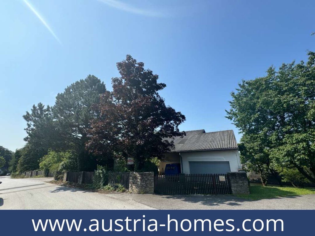 austria-homes-gleisdorf-8200-20251025114841-0037501002.jpg austria-homes-gleisdorf-8200-20251025114841-0037501002.jpg