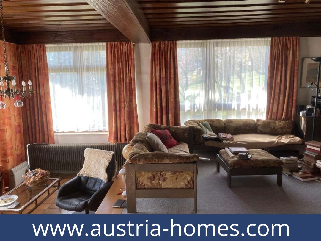 austria-homes-gleisdorf-8200-20251025114841-0037501003.jpg austria-homes-gleisdorf-8200-20251025114841-0037501003.jpg