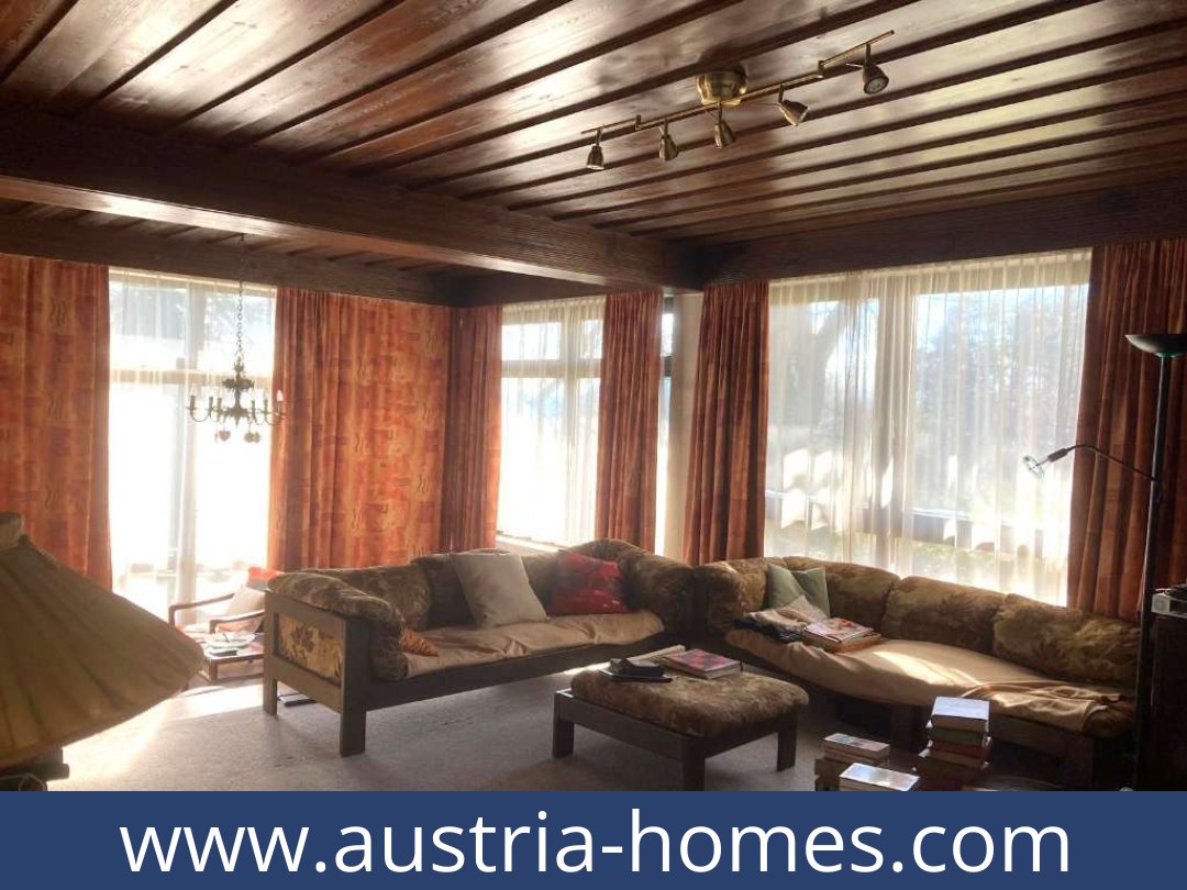 austria-homes-gleisdorf-8200-20251025114841-0037501004.jpg austria-homes-gleisdorf-8200-20251025114841-0037501004.jpg