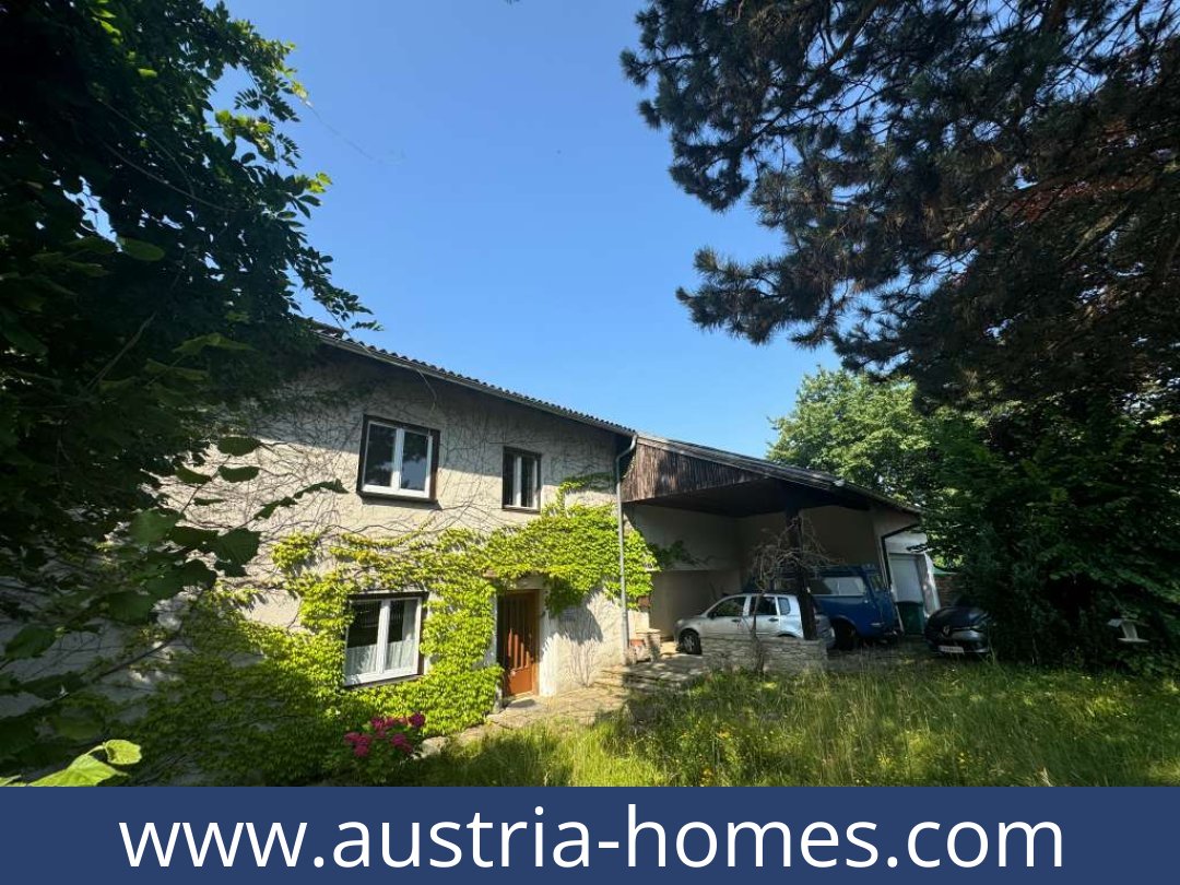 austria-homes-gleisdorf-8200-20251025114841-0037501005.jpg austria-homes-gleisdorf-8200-20251025114841-0037501005.jpg