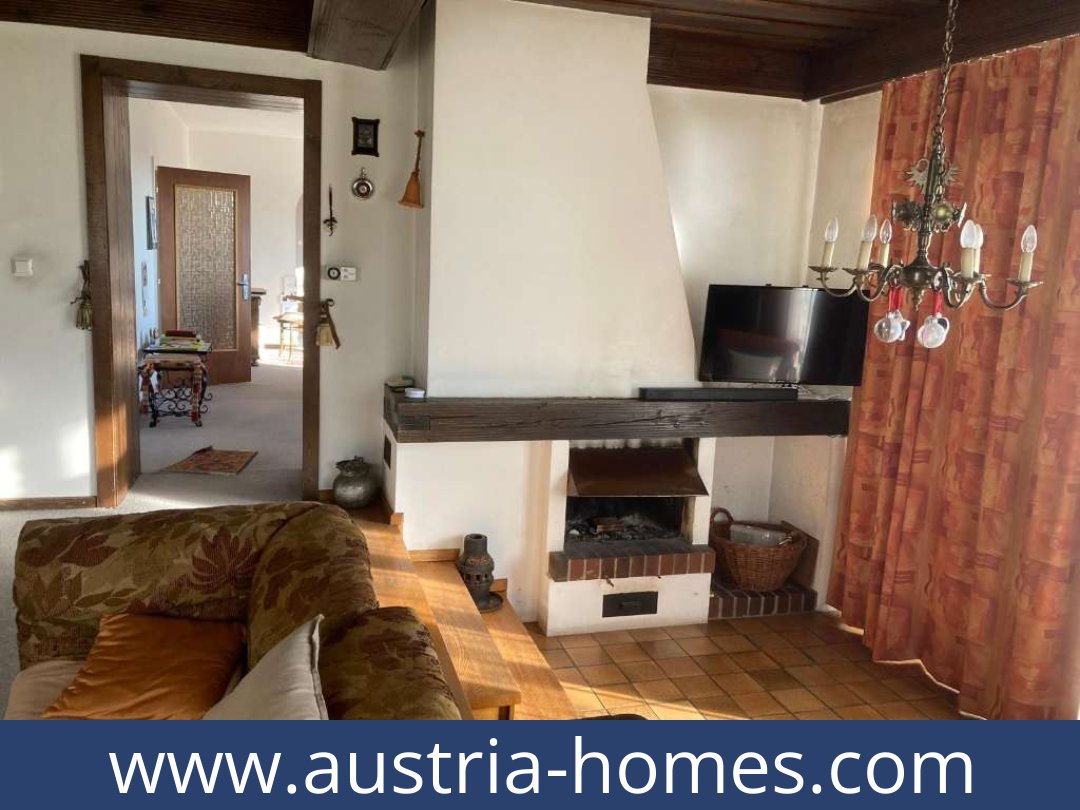 austria-homes-gleisdorf-8200-20251025114841-0037501006.jpg austria-homes-gleisdorf-8200-20251025114841-0037501006.jpg