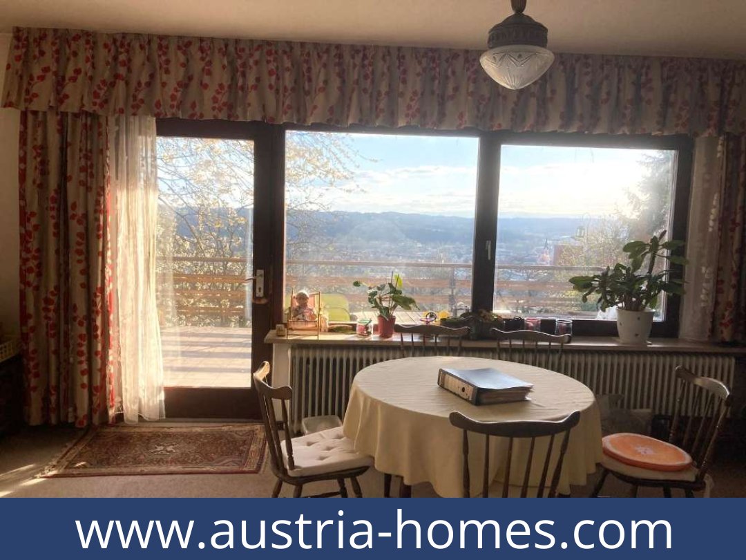 austria-homes-gleisdorf-8200-20251025114841-0037501007.jpg austria-homes-gleisdorf-8200-20251025114841-0037501007.jpg