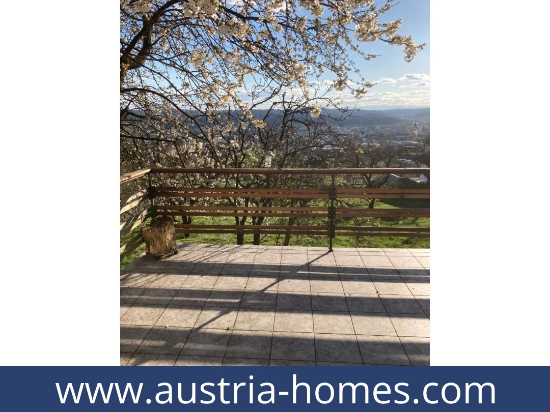 austria-homes-gleisdorf-8200-20251025114841-0037501008.jpg austria-homes-gleisdorf-8200-20251025114841-0037501008.jpg