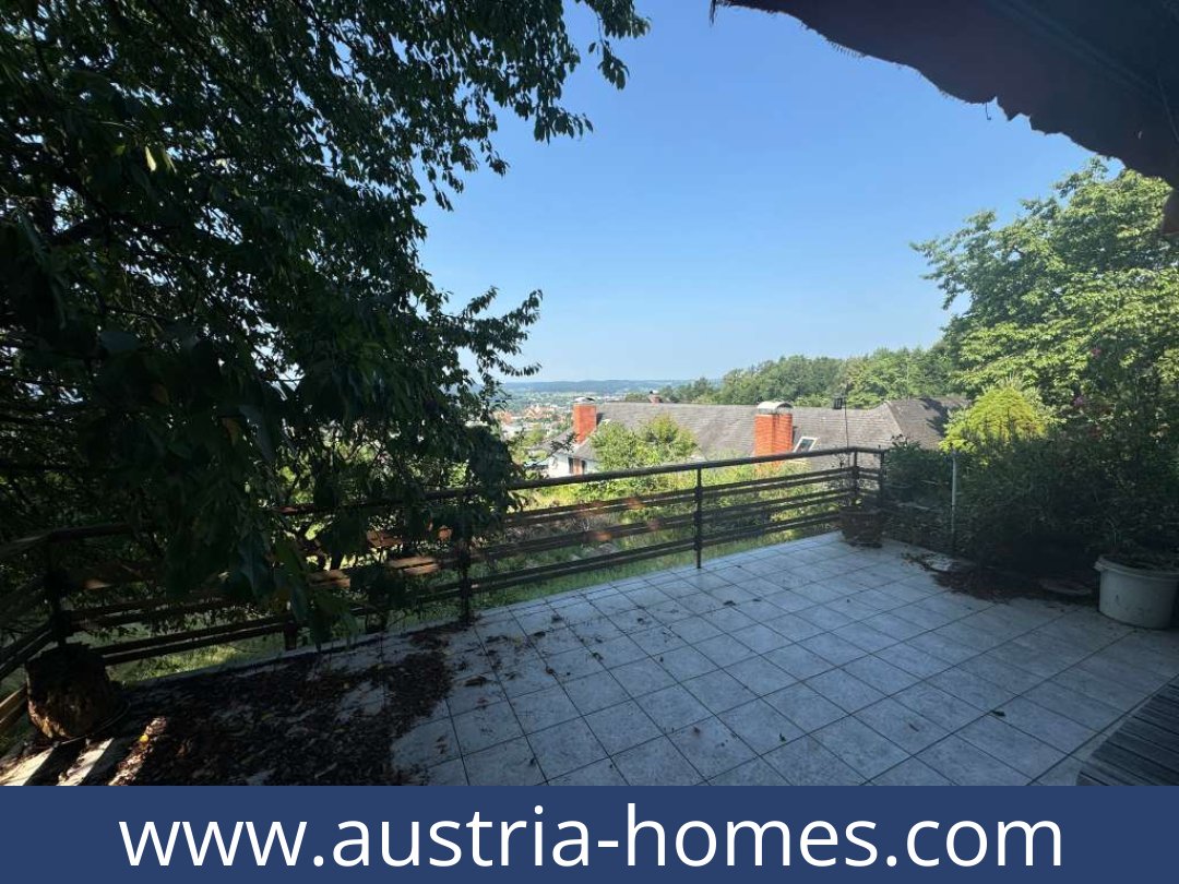 austria-homes-gleisdorf-8200-20251025114841-0037501009.jpg austria-homes-gleisdorf-8200-20251025114841-0037501009.jpg