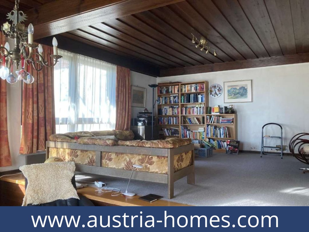 austria-homes-gleisdorf-8200-20251025114841-0037501010.jpg austria-homes-gleisdorf-8200-20251025114841-0037501010.jpg