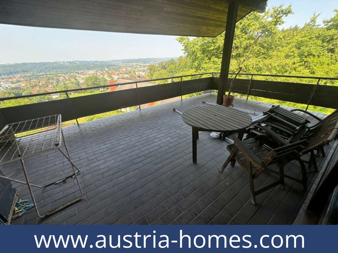 austria-homes-gleisdorf-8200-20251025114841-0037501011.jpg austria-homes-gleisdorf-8200-20251025114841-0037501011.jpg