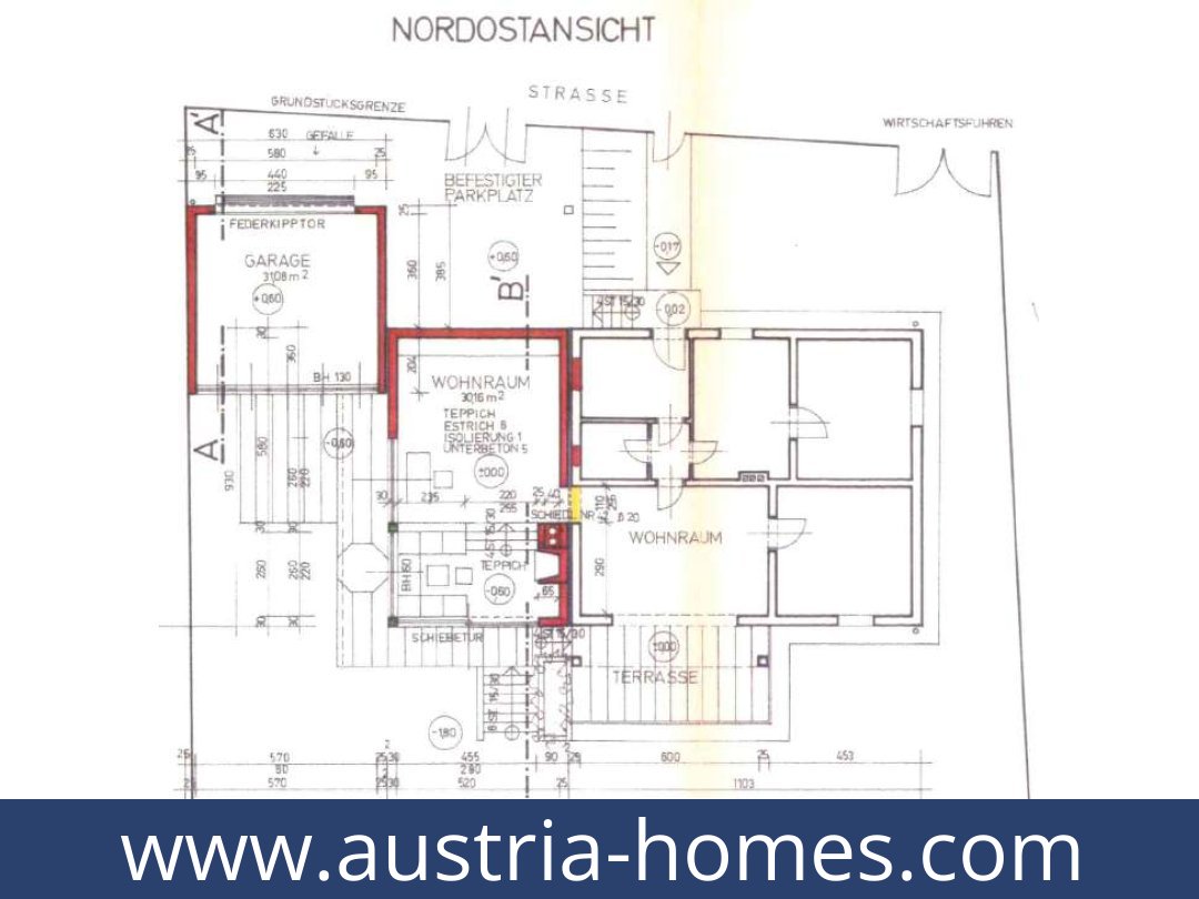 austria-homes-gleisdorf-8200-20251025114841-0037501012.jpg austria-homes-gleisdorf-8200-20251025114841-0037501012.jpg