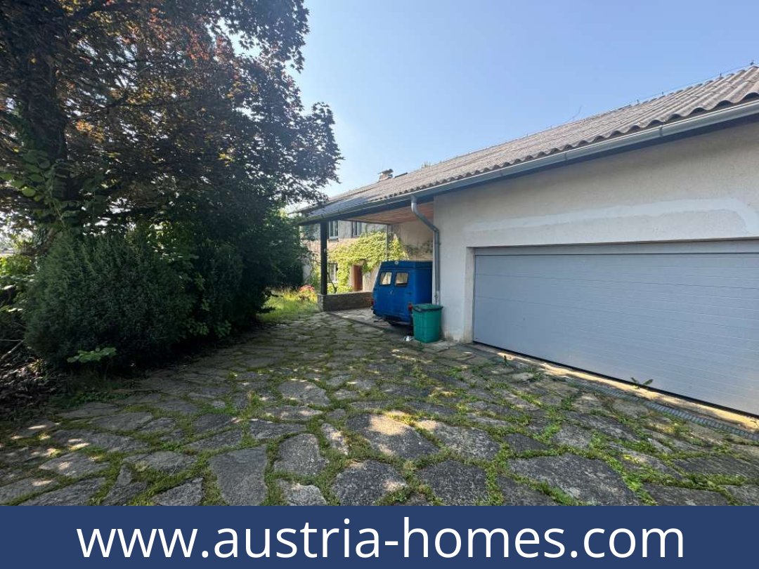 austria-homes-gleisdorf-8200-20251025114841-0037501014.jpg austria-homes-gleisdorf-8200-20251025114841-0037501014.jpg