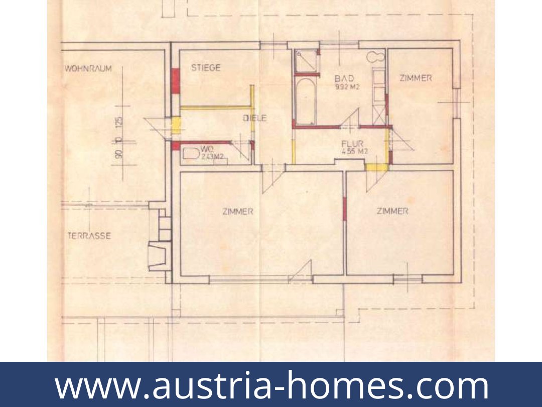 austria-homes-gleisdorf-8200-20251025114841-0037501015.jpg austria-homes-gleisdorf-8200-20251025114841-0037501015.jpg