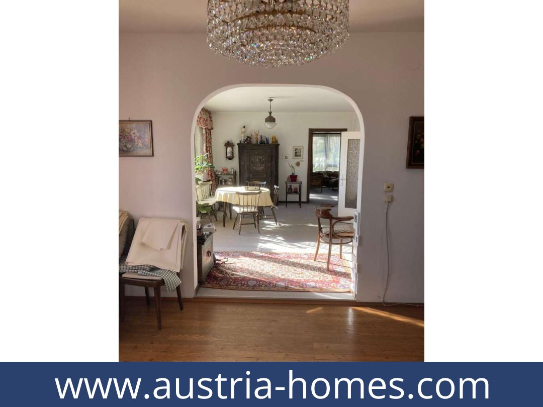 austria-homes-gleisdorf-8200-20251025114841-0037501018.jpg austria-homes-gleisdorf-8200-20251025114841-0037501018.jpg