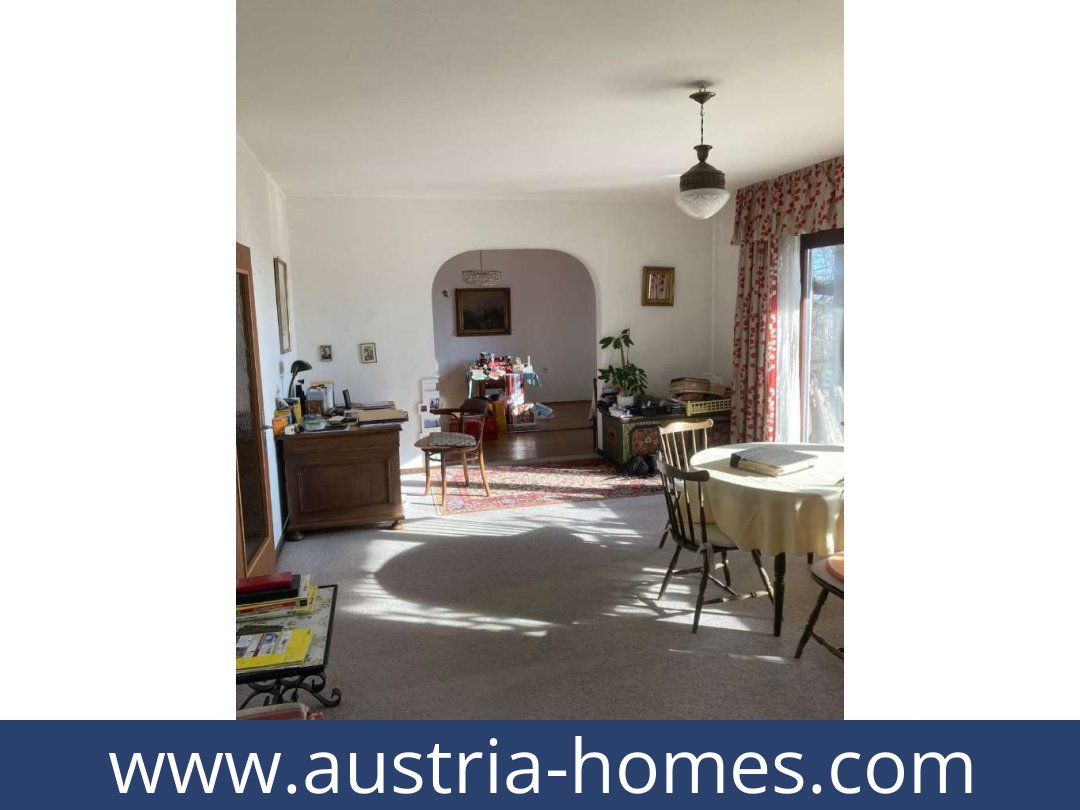 austria-homes-gleisdorf-8200-20251025114841-0037501019.jpg austria-homes-gleisdorf-8200-20251025114841-0037501019.jpg