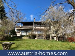 austria-homes-gleisdorf-8200-20251025114841-0037501022_240.jpg austria-homes-gleisdorf-8200-20251025114841-0037501022_240.jpg