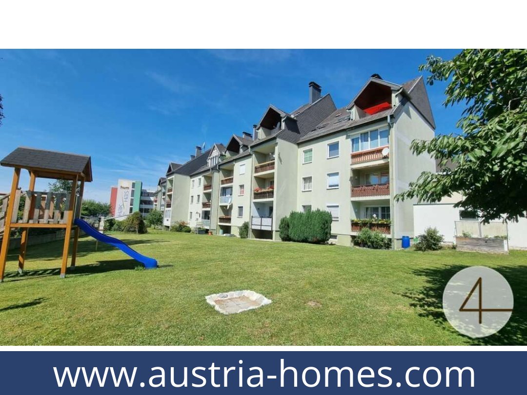 austria-homes-gmund-3950-20250918191745-0008801001.jpg