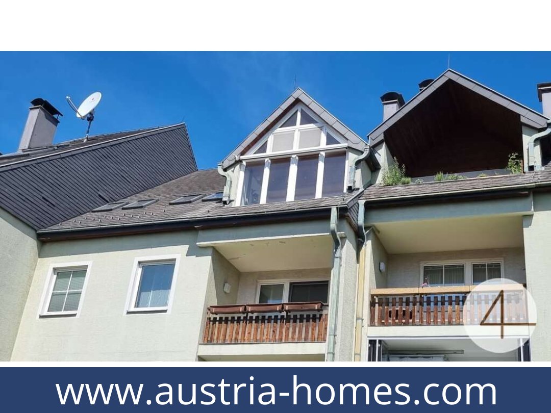 austria-homes-gmund-3950-20250918191745-0008801002.jpg