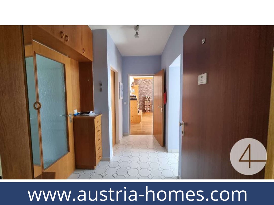 austria-homes-gmund-3950-20250918191745-0008801003.jpg