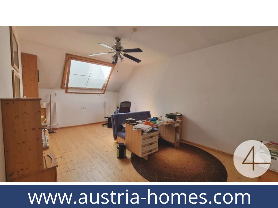 austria-homes-gmund-3950-20250918191745-0008801004.jpg