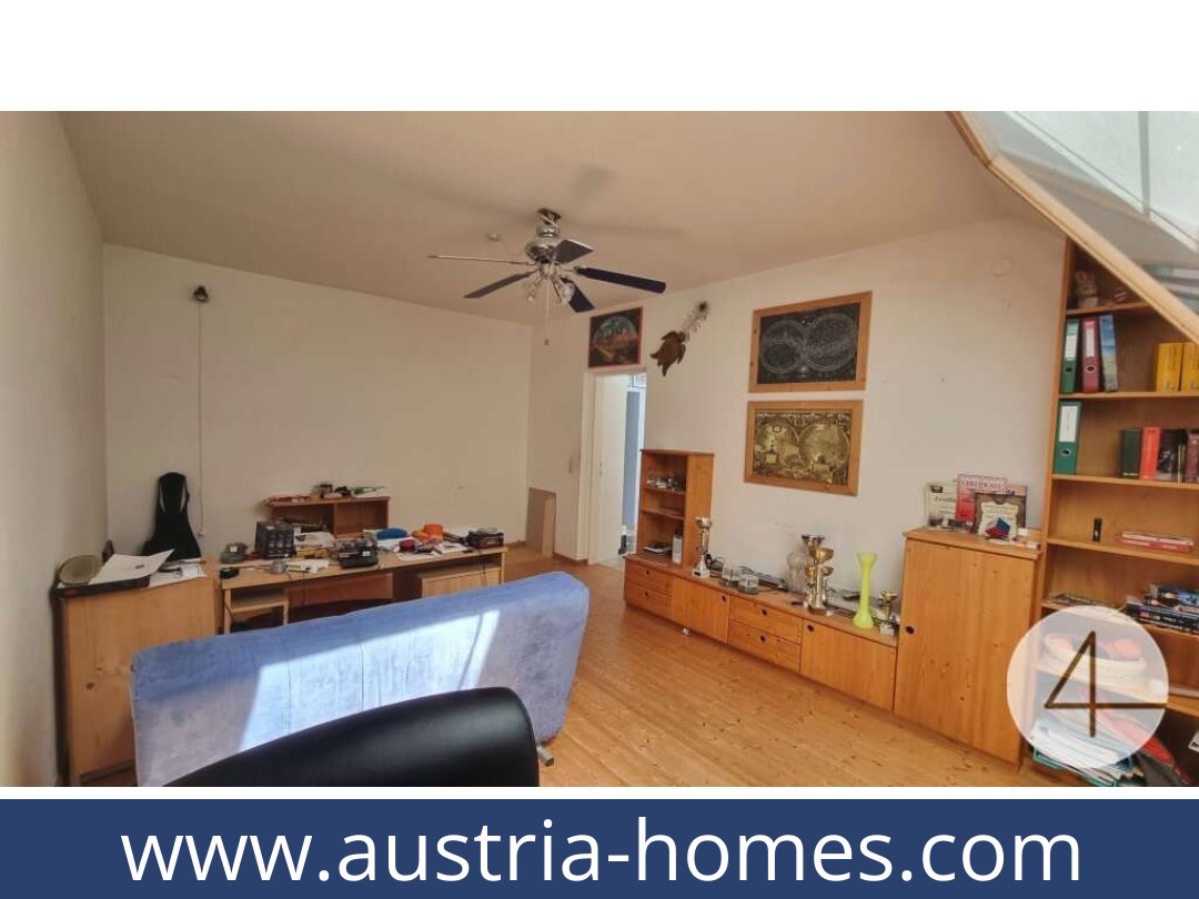 austria-homes-gmund-3950-20250918191745-0008801005.jpg