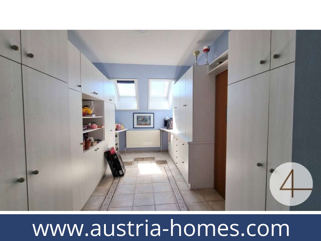 austria-homes-gmund-3950-20250918191745-0008801006.jpg