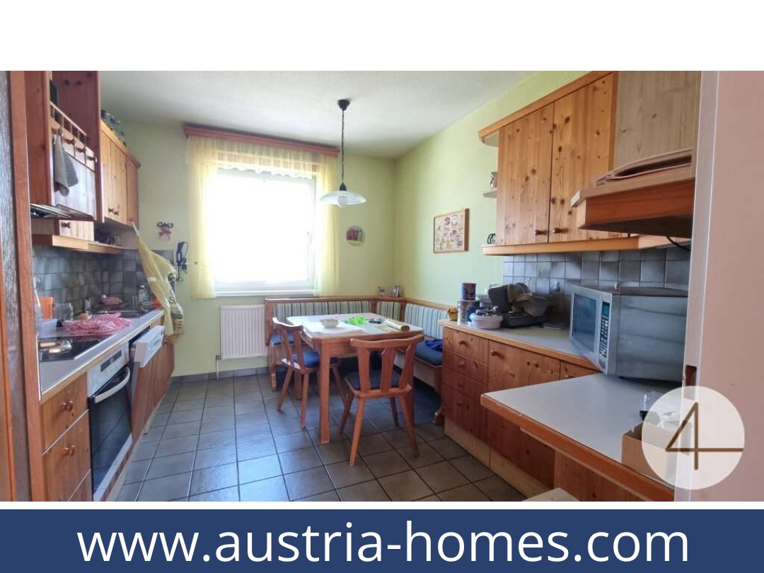 austria-homes-gmund-3950-20250918191745-0008801007.jpg