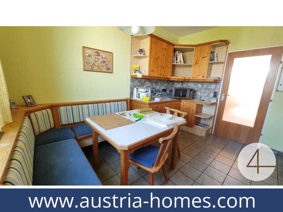 austria-homes-gmund-3950-20250918191745-0008801008.jpg