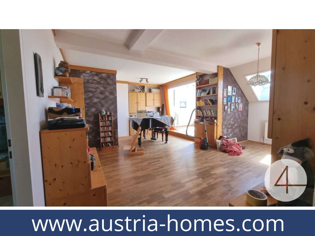 austria-homes-gmund-3950-20250918191745-0008801009.jpg