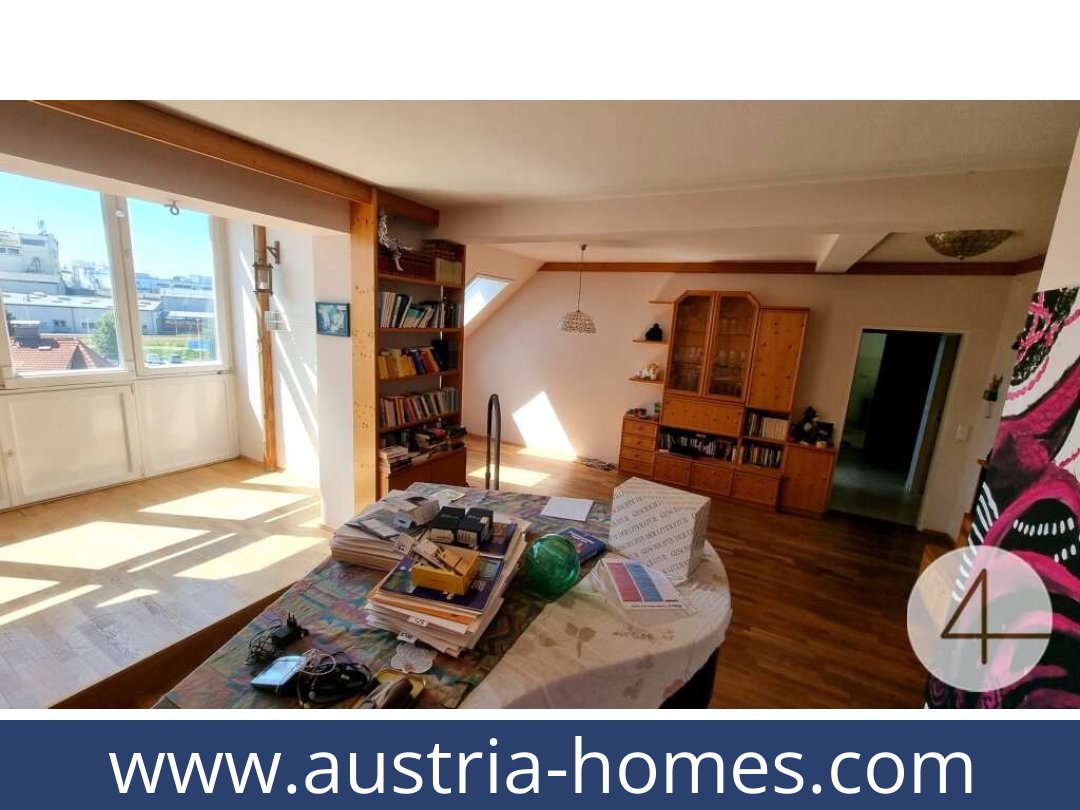 austria-homes-gmund-3950-20250918191745-0008801011.jpg
