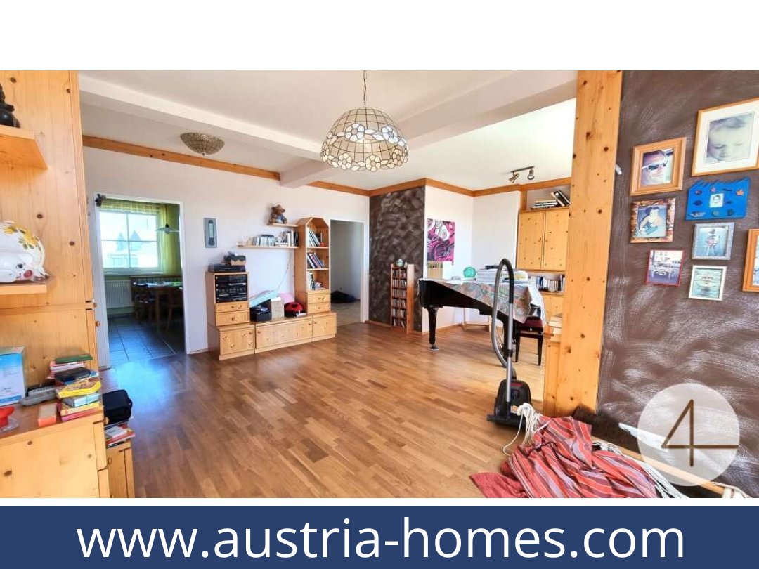 austria-homes-gmund-3950-20250918191745-0008801012.jpg