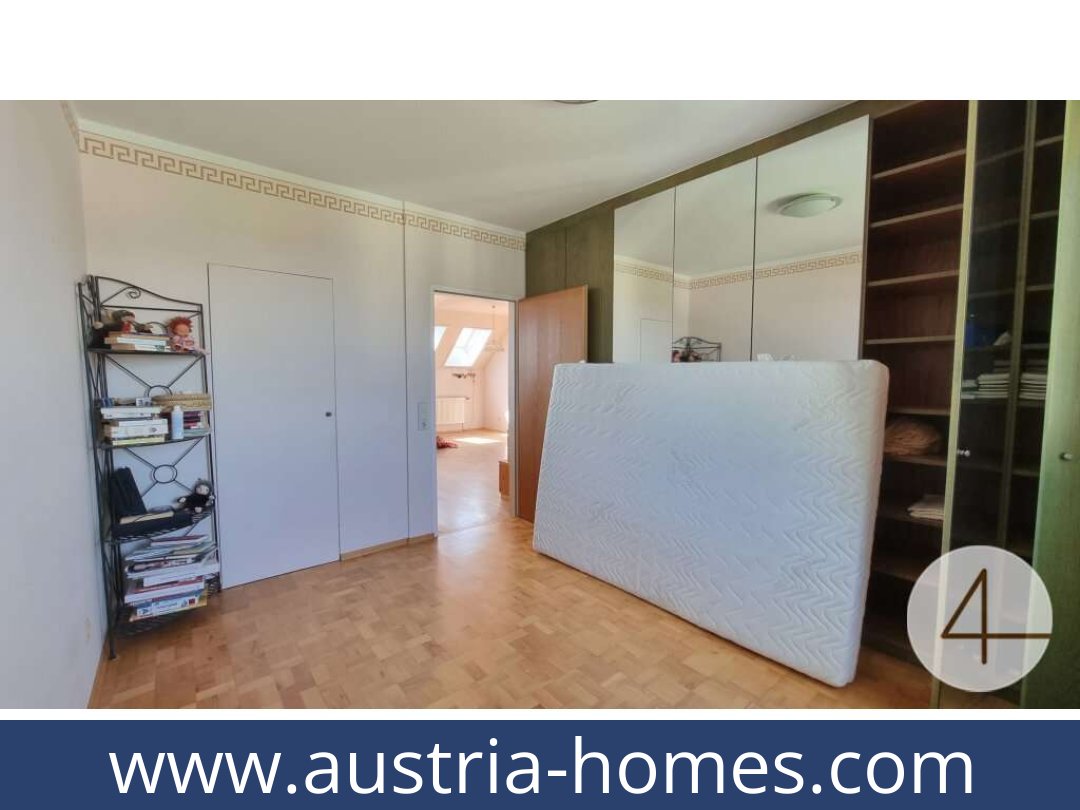 austria-homes-gmund-3950-20250918191745-0008801013.jpg