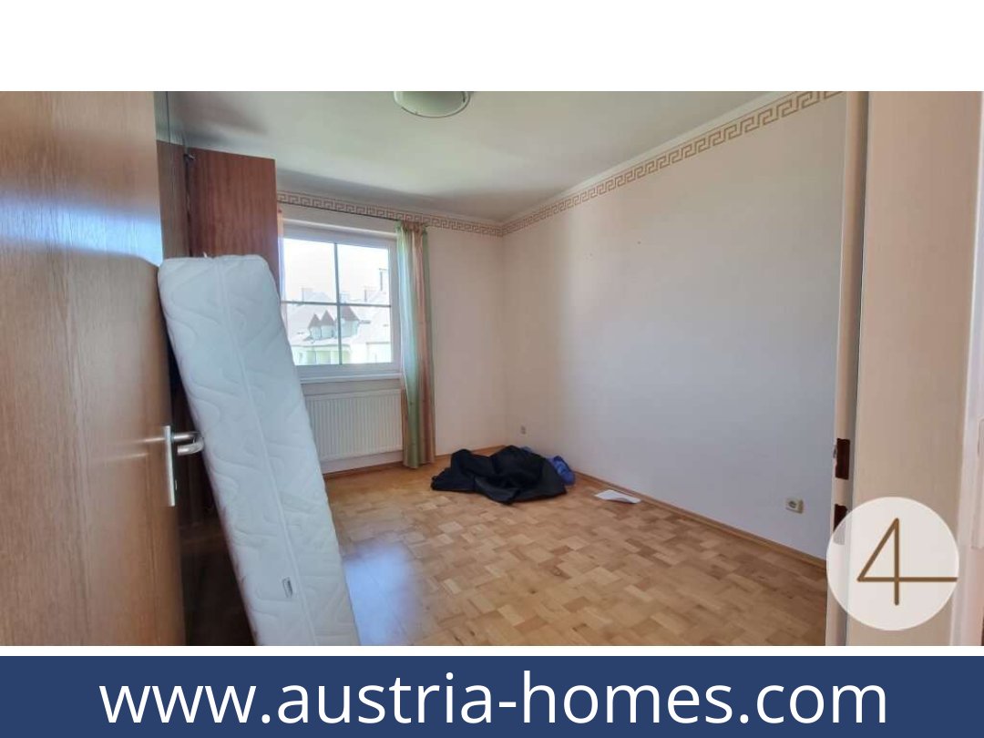 austria-homes-gmund-3950-20250918191745-0008801014.jpg