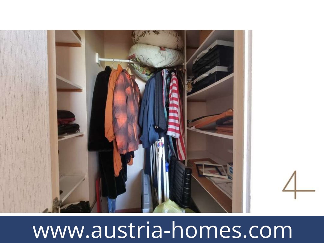austria-homes-gmund-3950-20250918191745-0008801015.jpg