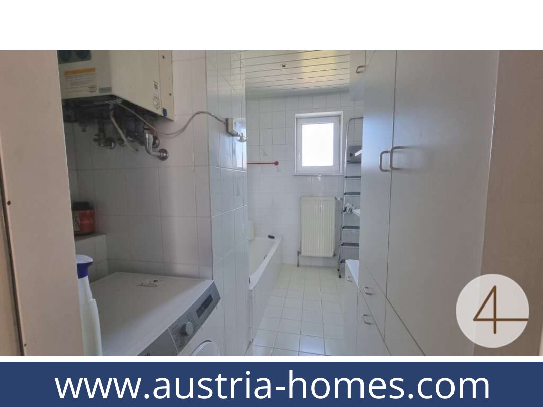 austria-homes-gmund-3950-20250918191745-0008801016.jpg