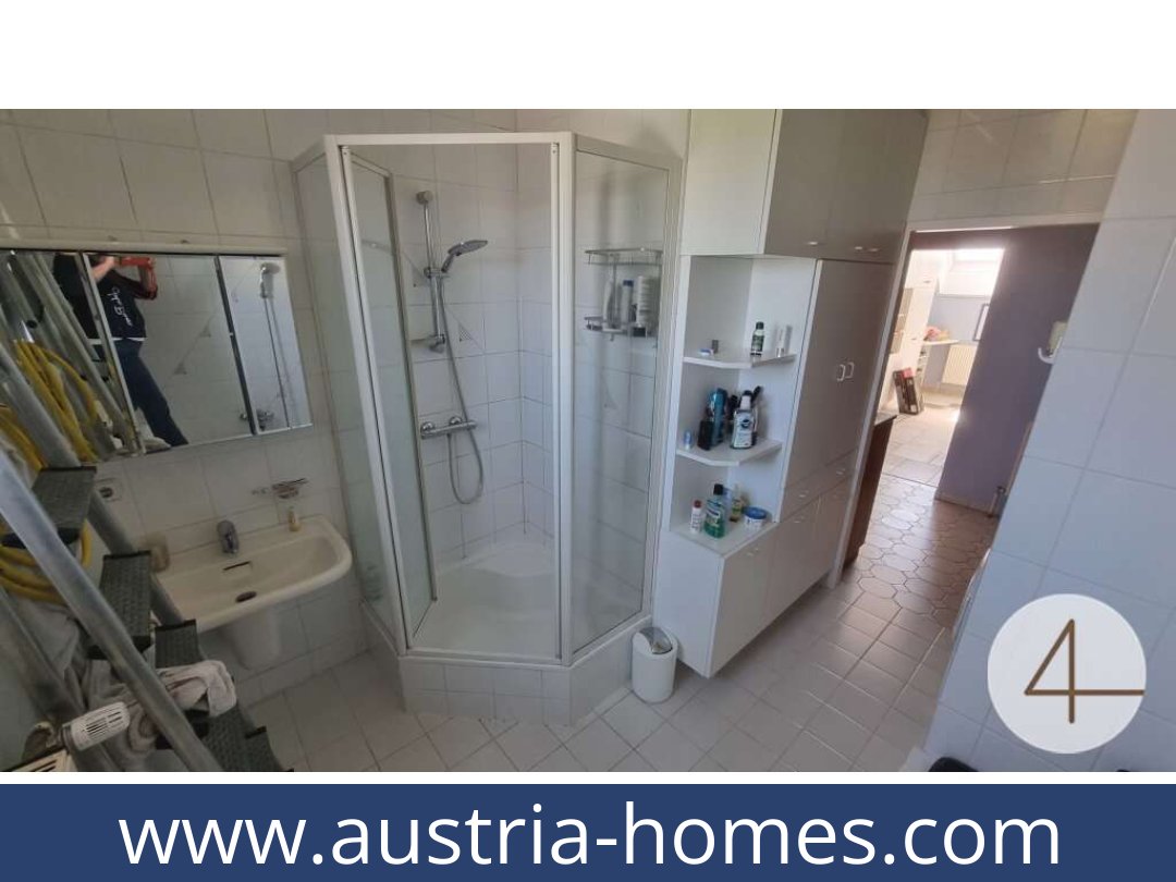 austria-homes-gmund-3950-20250918191745-0008801017.jpg