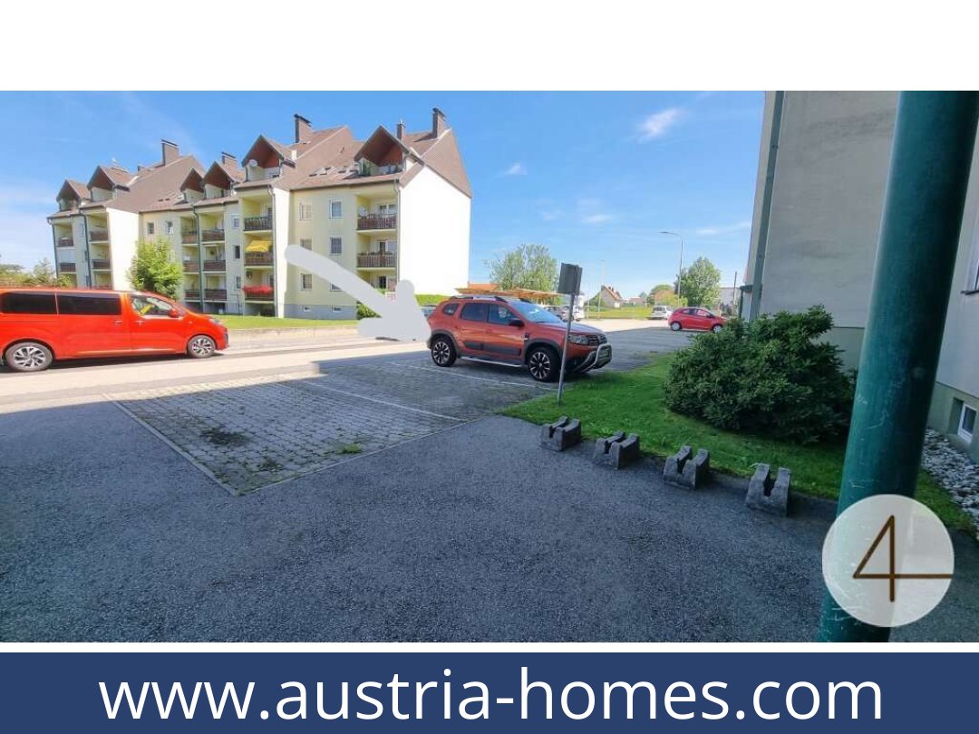 austria-homes-gmund-3950-20250918191745-0008801018.jpg
