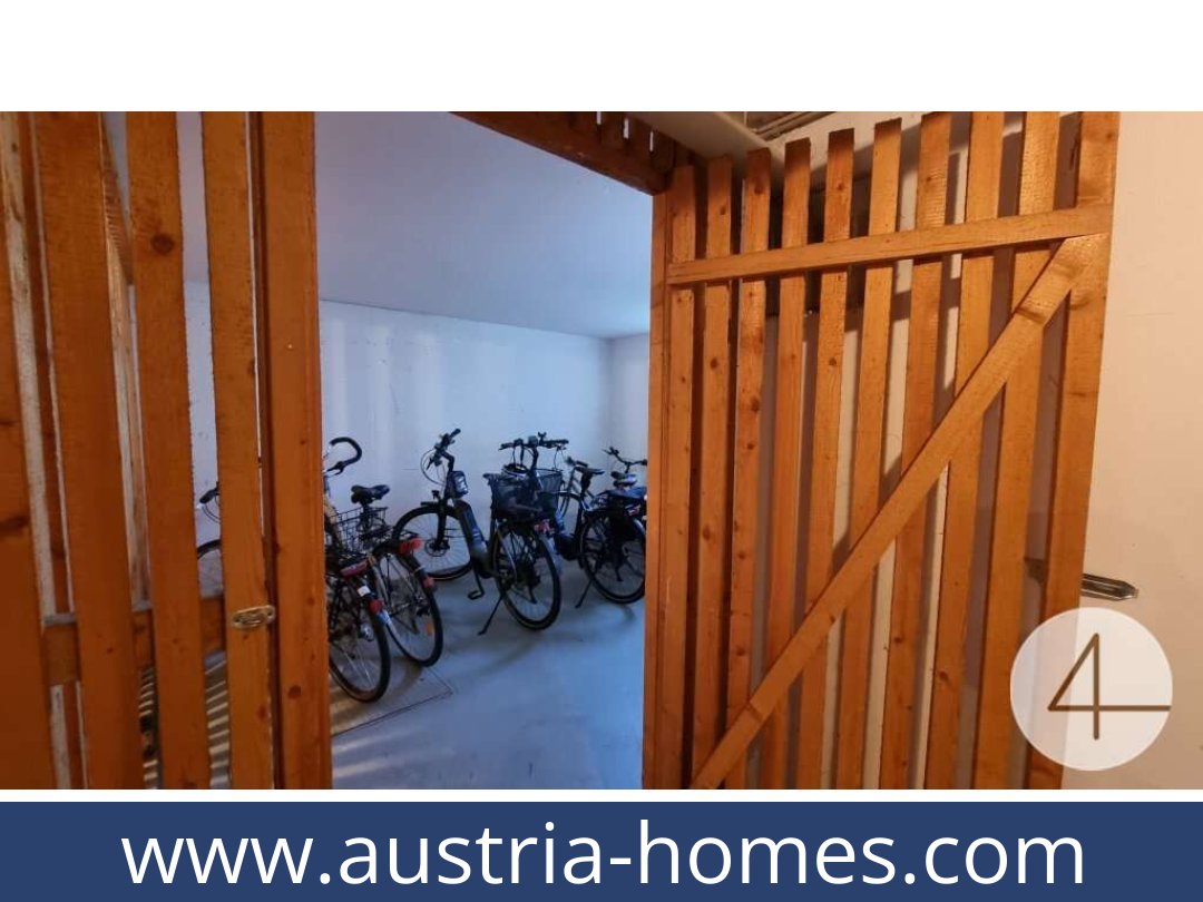 austria-homes-gmund-3950-20250918191745-0008801019.jpg