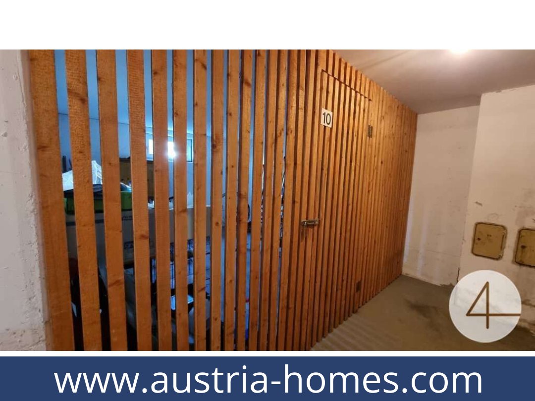 austria-homes-gmund-3950-20250918191745-0008801020.jpg