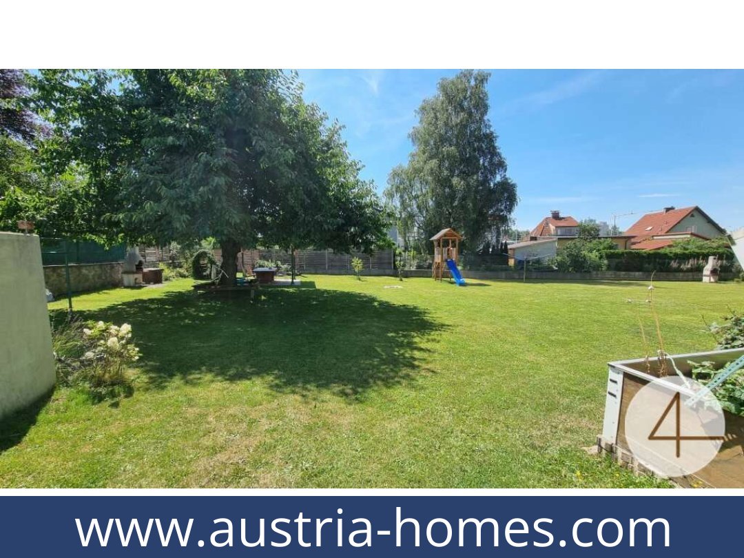 austria-homes-gmund-3950-20250918191745-0008801021.jpg