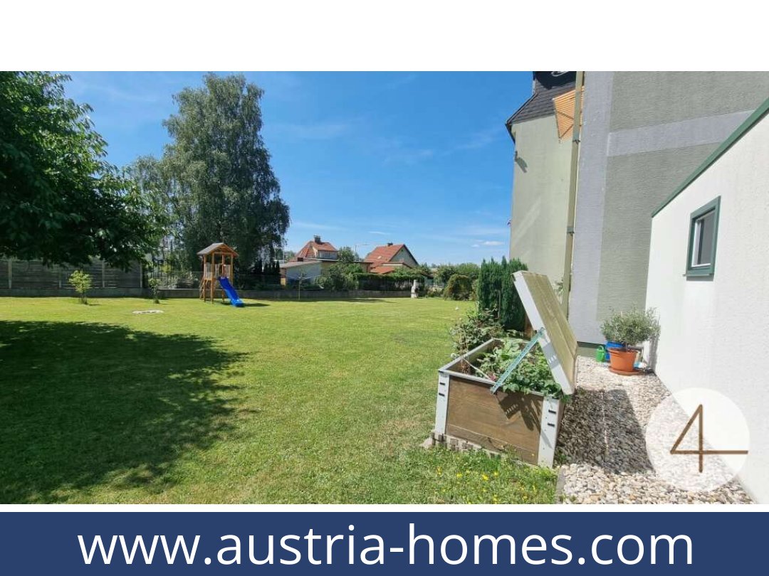 austria-homes-gmund-3950-20250918191745-0008801022.jpg