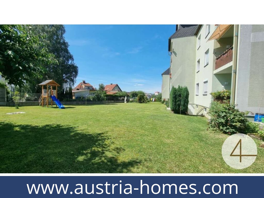 austria-homes-gmund-3950-20250918191745-0008801023.jpg