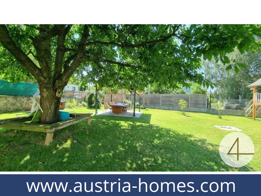 austria-homes-gmund-3950-20250918191745-0008801024.jpg