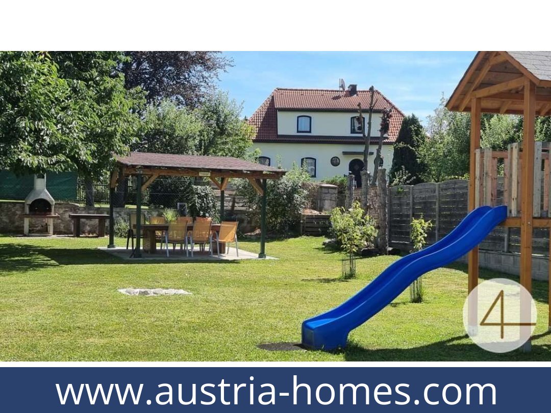 austria-homes-gmund-3950-20250918191745-0008801025.jpg