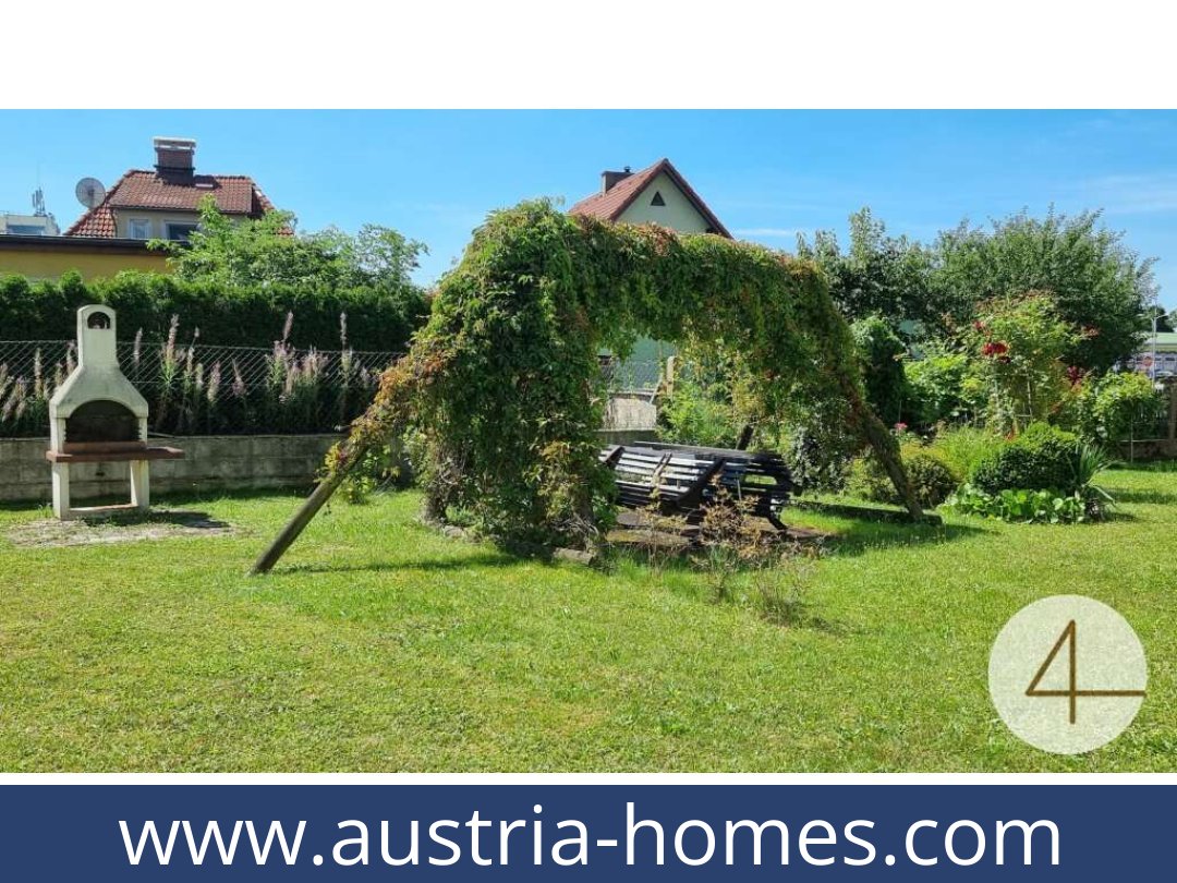 austria-homes-gmund-3950-20250918191745-0008801026.jpg