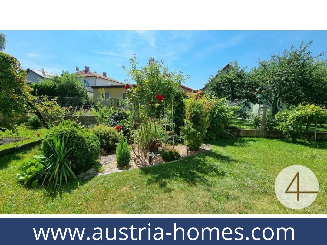 austria-homes-gmund-3950-20250918191745-0008801027.jpg