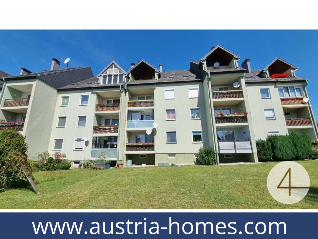 austria-homes-gmund-3950-20250918191745-0008801028.jpg