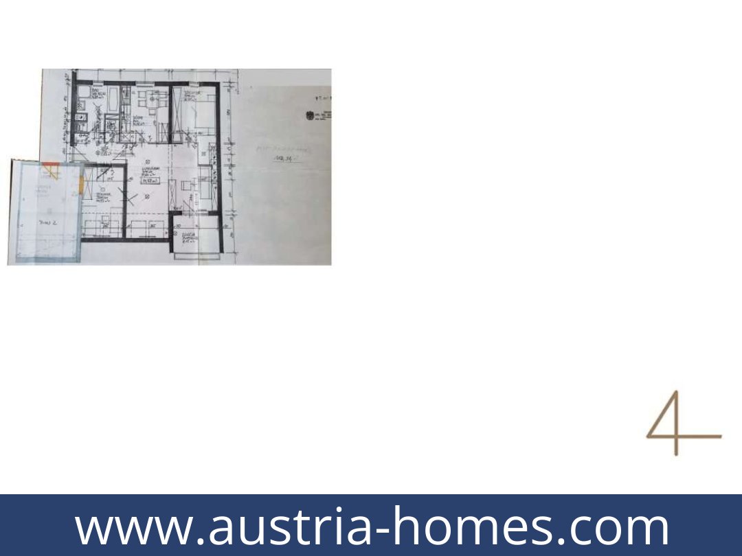 austria-homes-gmund-3950-20250918191745-0008801029.jpg